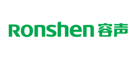 Ronshen是什么牌子_容声品牌怎么样?