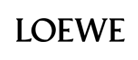 Loewe是什么牌子_罗意威品牌怎么样?