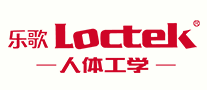 Loctek是什么牌子_乐歌品牌怎么样?