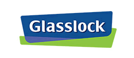 Glasslock是什么牌子_Glasslock品牌怎么样?
