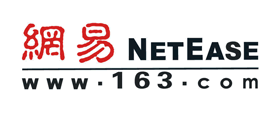 NetEase是什么牌子_网易品牌怎么样?