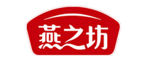 杏仁粉十大品牌排名NO.8