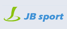 JBSPORT是什么牌子_金棒、品牌怎么样?