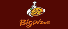 比格/BigPizza