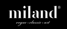 miland是什么牌子_米兰品牌怎么样?