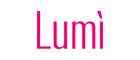 lumi叶黄素