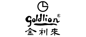 金利来/Goldlion