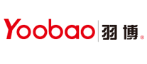 YOOBAO是什么牌子_羽博品牌怎么样?
