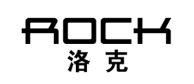 ROCK是什么牌子_洛克品牌怎么样?