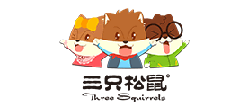 花生十大品牌排名NO.1