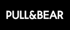 Pull&Bear是什么牌子_Pull&Bear品牌怎么样?