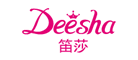 笛莎/DEESHA