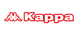 Kappa是什么牌子_卡帕品牌怎么样?