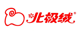 品牌logo