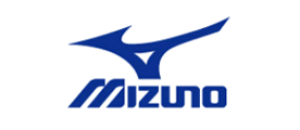 MIZUNO是什么牌子_美津浓品牌怎么样?