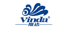 维达/Vinda