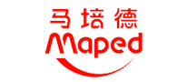 Maped是什么牌子_马培德品牌怎么样?