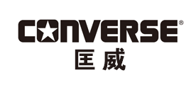 Converse是什么牌子_匡威品牌怎么样?