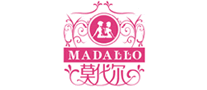 莫代尔/madallo