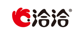 花生十大品牌排名NO.6