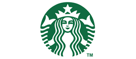 Starbucks是什么牌子_星巴克品牌怎么样?