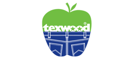 Texwood是什么牌子_萍果品牌怎么样?