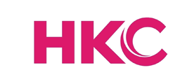 HKC是什么牌子_惠科品牌怎么样?