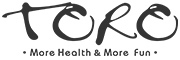 品牌logo