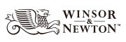 WINSOR&NEWTON是什么牌子_温莎牛顿品牌怎么样?