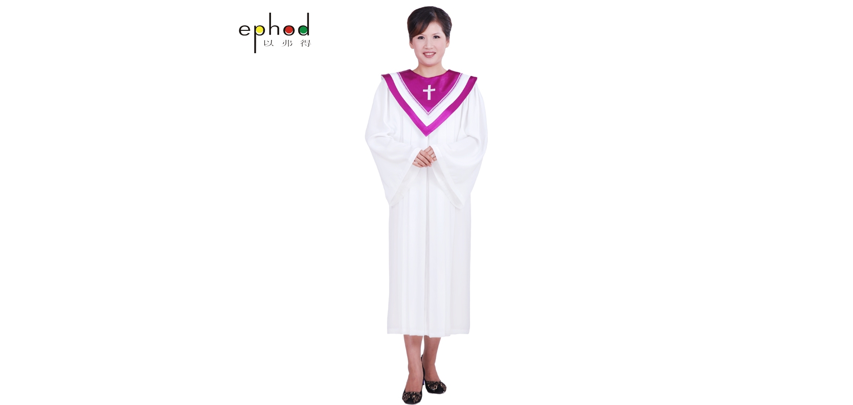 饭卡贴十大品牌排名no.