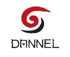 DANNEL是什么牌子_丹侬品牌怎么样?