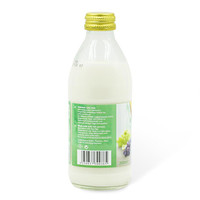 纯牛奶哪个牌子好_2022纯牛奶十大品牌_纯牛奶名牌大全-百强网