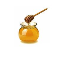 蜂蜜保湿面膜品牌排行榜