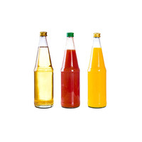 果汁瓶品牌排行榜