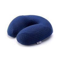 颈椎枕头哪个牌子好_2017颈椎枕头十大品牌_