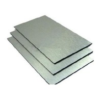 铝板材排行榜