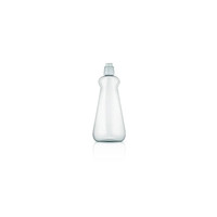 透明塑料瓶子排行榜