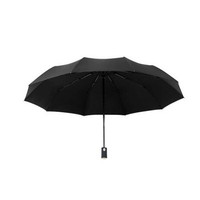 自动晴雨伞品牌排行榜