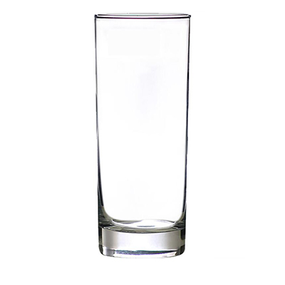 玻璃杯哪个牌子好_2023玻璃杯十大品牌-百强网