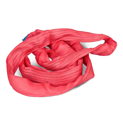 沪工吊装带怎么样?