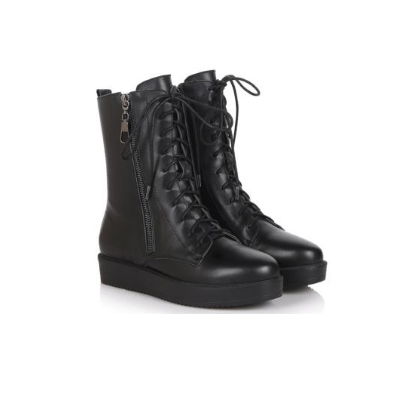 学生靴哪个牌子好 21学生靴十大品牌 百强网