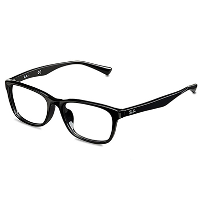 眼镜框哪个牌子好_2022眼镜框十大品牌-百强网