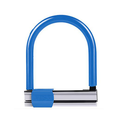 自行车锁哪个牌子好 21自行车锁十大品牌 百强网