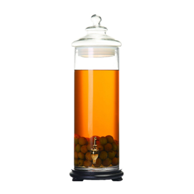 鹿茸酒哪个牌子好_2023鹿茸酒十大品牌-百强网