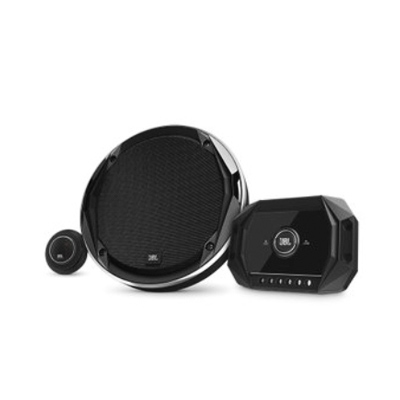 汽车音响哪个牌子好 21汽车音响十大品牌 百强网